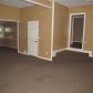 4022 Sulphur Spring Rd, Murfreesboro, TN 37129 ID:463137