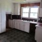 4022 Sulphur Spring Rd, Murfreesboro, TN 37129 ID:463140