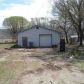 1901 W 2nd St, Rifle, CO 81650 ID:465028