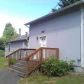 3110 Ne19th St, Bremerton, WA 98310 ID:626461