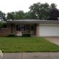 3429 Winterfield Dr, Warren, MI 48092 ID:703600