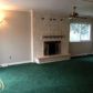 3429 Winterfield Dr, Warren, MI 48092 ID:703603