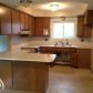 3429 Winterfield Dr, Warren, MI 48092 ID:703604