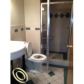 3429 Winterfield Dr, Warren, MI 48092 ID:703605