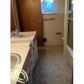 3429 Winterfield Dr, Warren, MI 48092 ID:703606