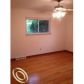 3429 Winterfield Dr, Warren, MI 48092 ID:703607