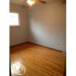 3429 Winterfield Dr, Warren, MI 48092 ID:703608