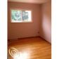 3429 Winterfield Dr, Warren, MI 48092 ID:703609