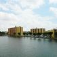 4705 NW 7 ST # 307-7, Miami, FL 33126 ID:783907