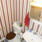 4705 NW 7 ST # 307-7, Miami, FL 33126 ID:783913