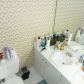 4705 NW 7 ST # 307-7, Miami, FL 33126 ID:783915