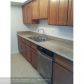 219 NW 12TH AVE # 901, Miami, FL 33128 ID:785024