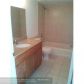 219 NW 12TH AVE # 901, Miami, FL 33128 ID:785025