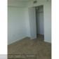 219 NW 12TH AVE # 901, Miami, FL 33128 ID:785026