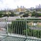 219 NW 12TH AVE # 901, Miami, FL 33128 ID:785027