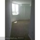 219 NW 12TH AVE # 901, Miami, FL 33128 ID:785028