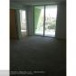 219 NW 12TH AVE # 901, Miami, FL 33128 ID:785029