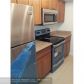 219 NW 12TH AVE # 901, Miami, FL 33128 ID:785031