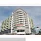 219 NW 12TH AVE # 901, Miami, FL 33128 ID:785032