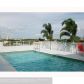 219 NW 12TH AVE # 901, Miami, FL 33128 ID:785033