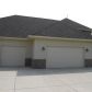 0 W140 N14001 Country Air, Germantown, WI 53022 ID:640409