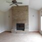 0 W140 N14001 Country Air, Germantown, WI 53022 ID:640412