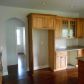 0 W140 N14001 Country Air, Germantown, WI 53022 ID:640414