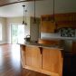 0 W140 N14001 Country Air, Germantown, WI 53022 ID:640415