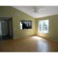 129 Lake Ada Cir, Sanford, FL 32773 ID:758020