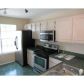 129 Lake Ada Cir, Sanford, FL 32773 ID:758021