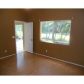 129 Lake Ada Cir, Sanford, FL 32773 ID:758022