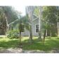 129 Lake Ada Cir, Sanford, FL 32773 ID:758025