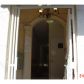 1043 NW 2 ST # 13, Miami, FL 33128 ID:758869