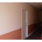 1043 NW 2 ST # 13, Miami, FL 33128 ID:758870