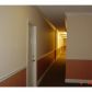 1043 NW 2 ST # 13, Miami, FL 33128 ID:758871