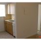 1043 NW 2 ST # 13, Miami, FL 33128 ID:758872