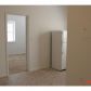 1043 NW 2 ST # 13, Miami, FL 33128 ID:758873