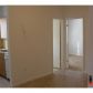 1043 NW 2 ST # 13, Miami, FL 33128 ID:758874