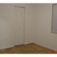 1043 NW 2 ST # 13, Miami, FL 33128 ID:758875