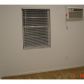 1043 NW 2 ST # 13, Miami, FL 33128 ID:758876