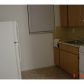 1043 NW 2 ST # 13, Miami, FL 33128 ID:758877