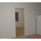 1043 NW 2 ST # 13, Miami, FL 33128 ID:758878