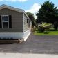 6 Cutts Road #82, Kittery, ME 03904 ID:526579