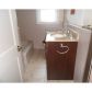 45 Homeside Dr, Providence, RI 02905 ID:661339