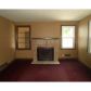 45 Homeside Dr, Providence, RI 02905 ID:661343