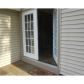 45 Homeside Dr, Providence, RI 02905 ID:661345