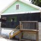 2550 Peace Court, New Orleans, LA 70117 ID:667043