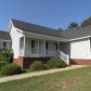 106 Old Mill Run, Milledgeville, GA 31061 ID:785073