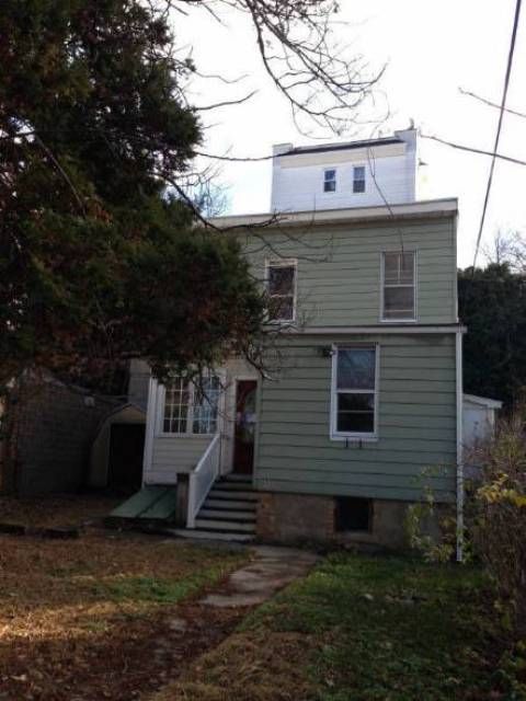48 Clarendon Avenue, Yonkers, NY 10701