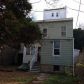 48 Clarendon Avenue, Yonkers, NY 10701 ID:108096